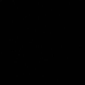 Meet your Posher, Dre